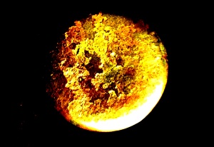 golden_moon